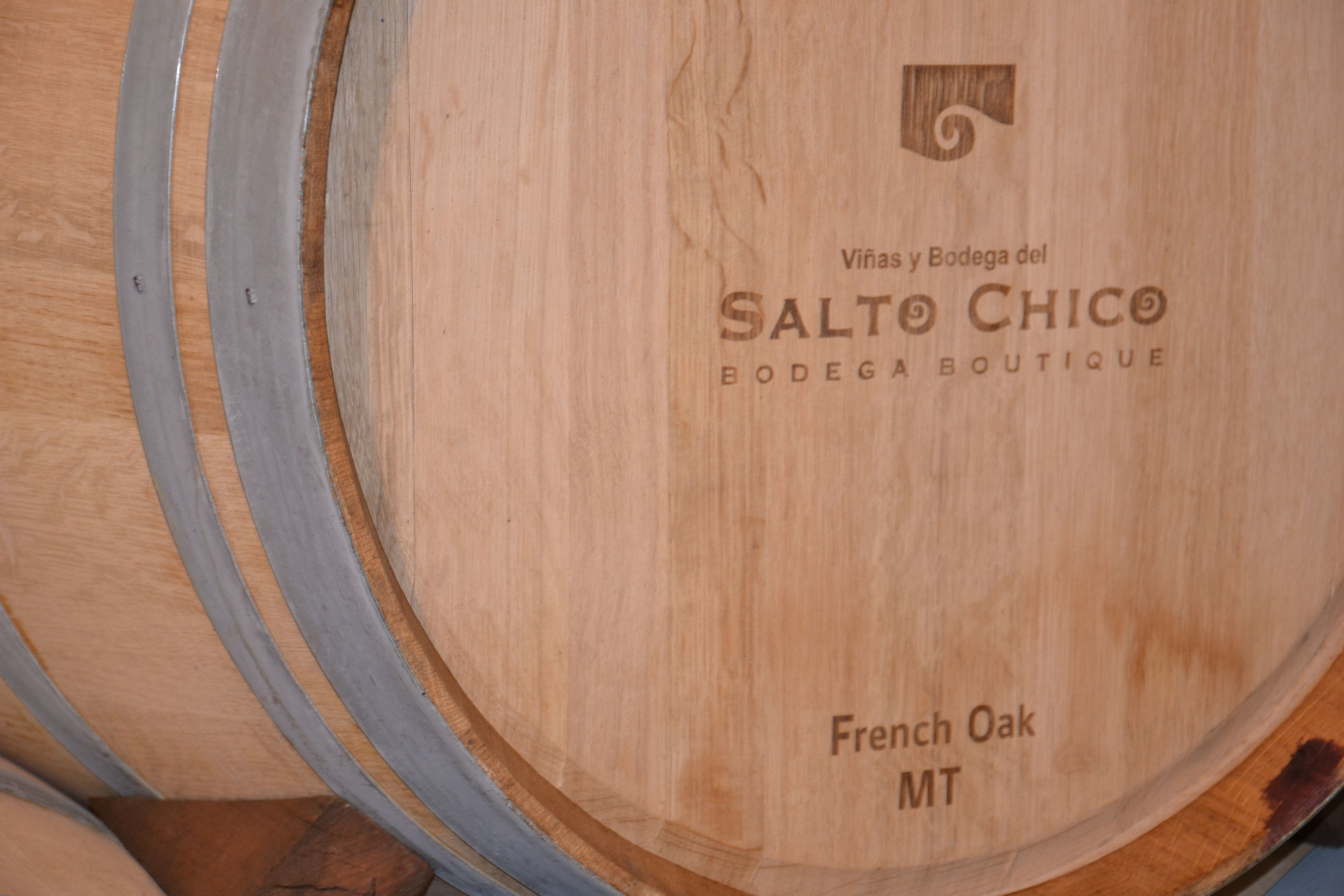 Imagen de la diapositiva