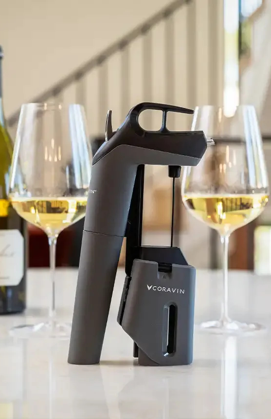 Odoo • Imagen y texto