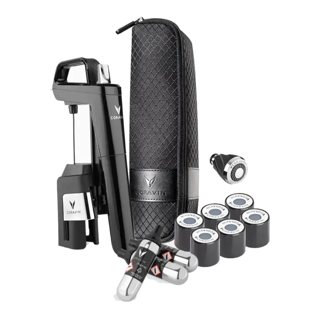 Odoo • Texto e imagen