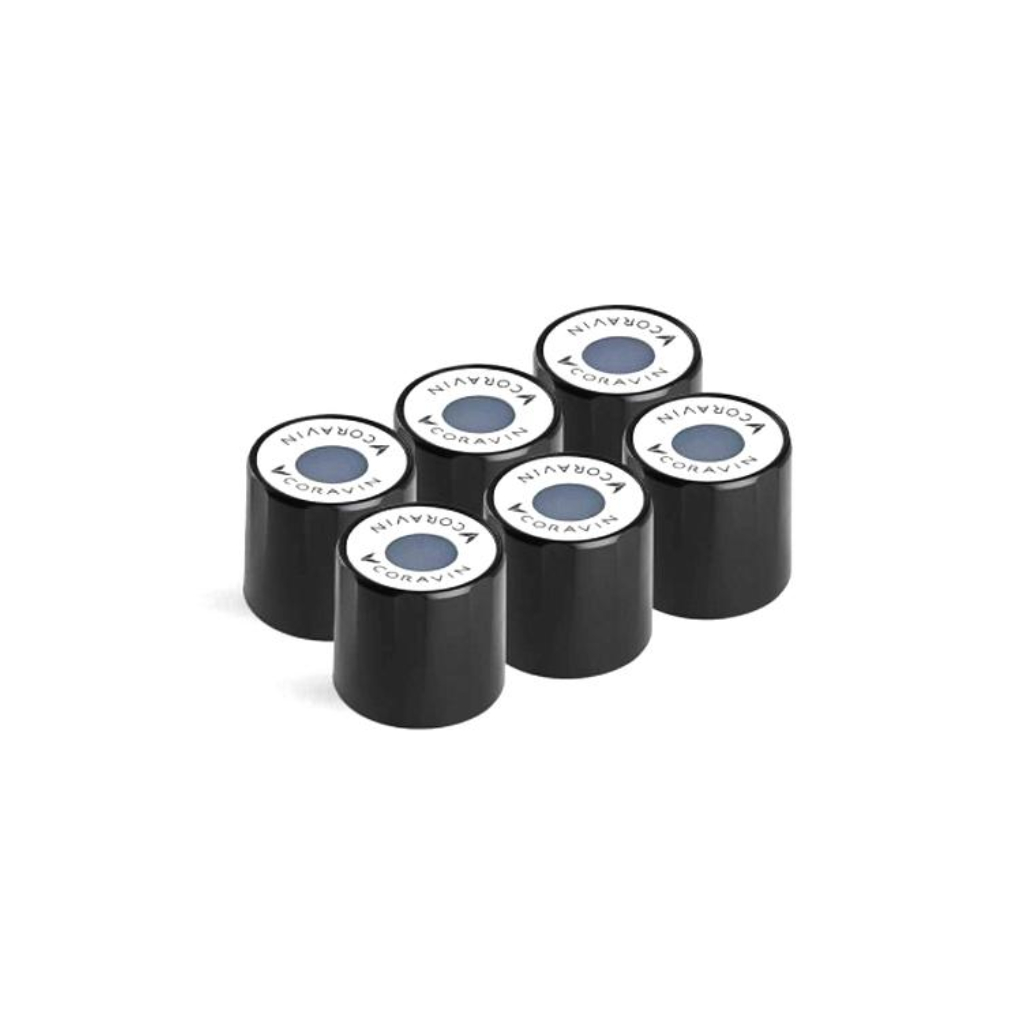 Odoo - Prueba 1 a tres columnas