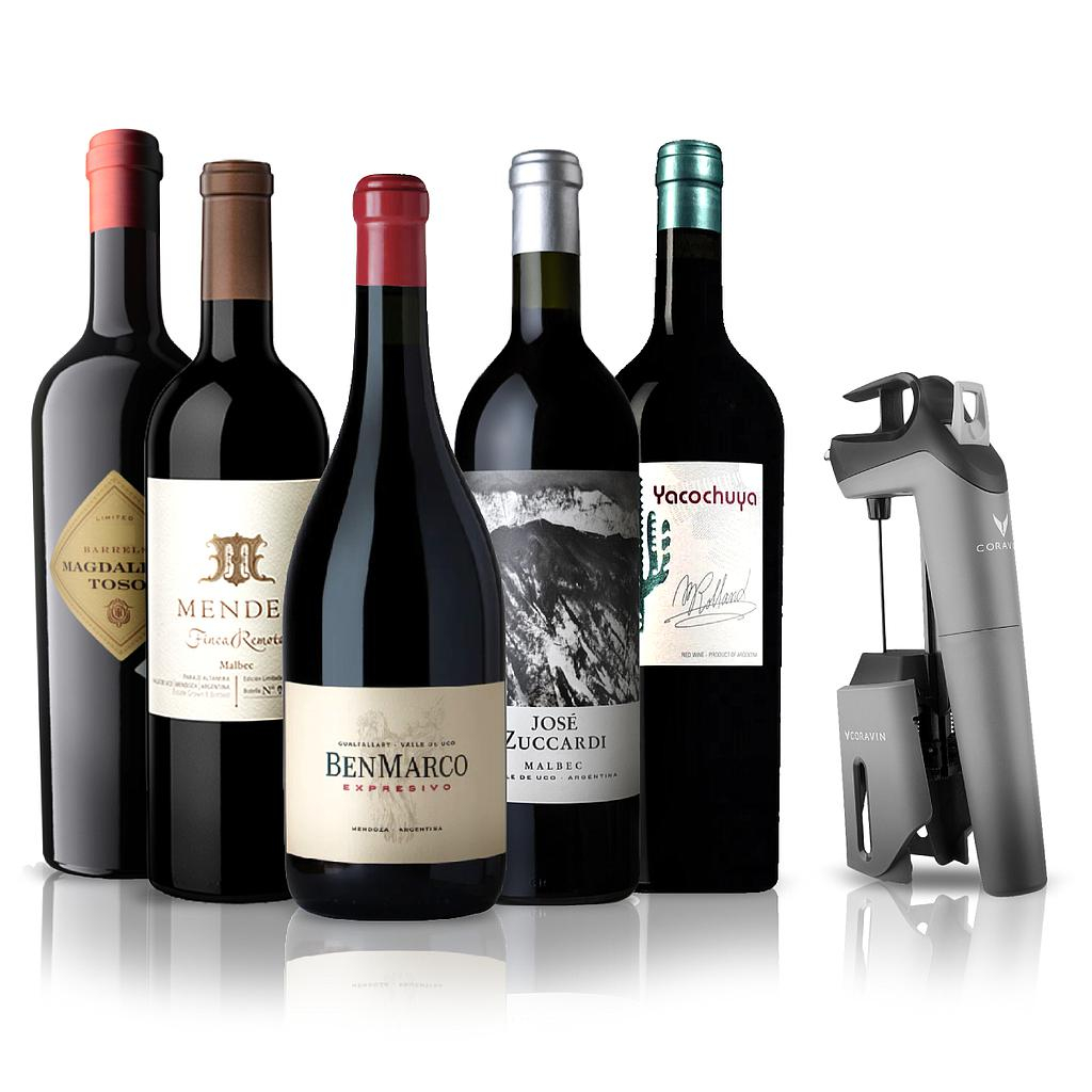 Odoo • Imagen y texto