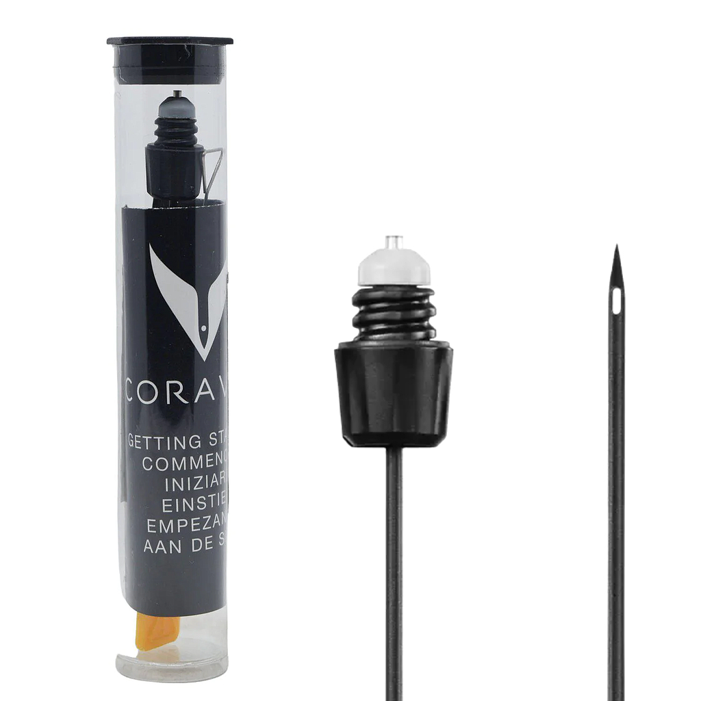 Odoo - Prueba 1 a tres columnas