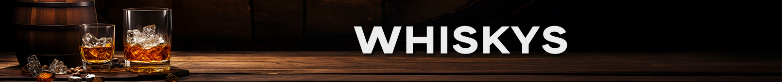 Imagen de ${category.name if category else 'Categoría por defecto'}