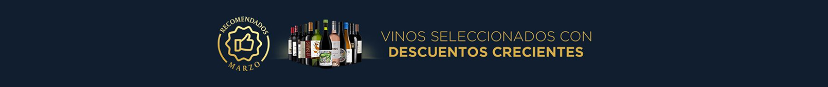 Imagen de Categoría por defecto