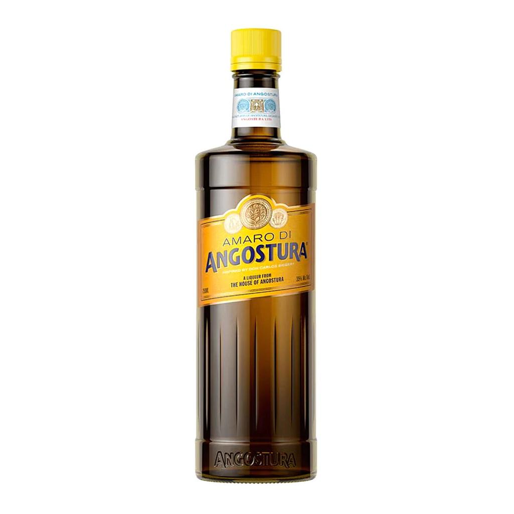 AMARO DI ANGOSTURA 750 ML