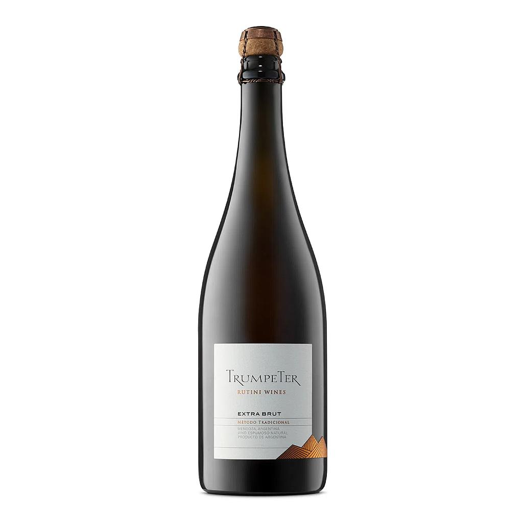 ESPUMOSO TRUMPETER EXTRA BRUT 750 ML